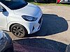 Hyundai i10 1.0 GPL Econext Connectline Bianco