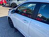 Hyundai i10 1.0 GPL Econext Connectline Bianco