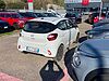 Hyundai i10 1.0 GPL Econext Connectline Bianco