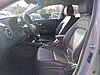 Hyundai Kona HEV 1.6 DCT XClass Grigio tetto nero