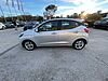 Hyundai i10 1.0 GPL Econext Tech Grigio