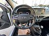 Hyundai i10 1.0 GPL Econext Tech Grigio