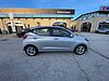 Hyundai i10 1.0 GPL Econext Tech Grigio