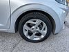 Hyundai i10 1.0 GPL Econext Tech Grigio
