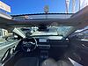 Hyundai Kona HEV 1.6 DCT XClass Tech Pack Grigio