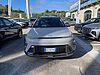 Hyundai Kona HEV 1.6 DCT XClass Tech Pack Grigio