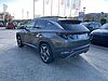 Hyundai Tucson 1.6 HEV aut. Exellence-Leather Pack+Tetto Grigio