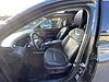 Hyundai Tucson 1.6 HEV aut. Exellence-Leather Pack+Tetto Grigio