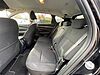 Hyundai Tucson 1.6 T-GDI 48V Exellence Nero