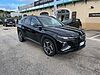 Hyundai Tucson 1.6 T-GDI 48V Exellence Nero