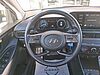 Hyundai Bayon 1.0 T-GDI Hybrid 48V iMT XLine Nero