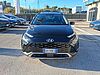 Hyundai Bayon 1.0 T-GDI Hybrid 48V iMT XLine Nero