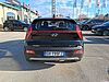 Hyundai Bayon 1.0 T-GDI Hybrid 48V iMT XLine Nero