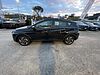 Hyundai Bayon 1.2 MPI MT XLine Nero