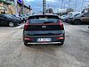 Hyundai Bayon 1.2 MPI MT XLine Nero