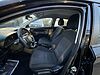 Hyundai Bayon 1.2 MPI MT XLine Nero