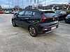 Hyundai Bayon 1.2 MPI MT XLine Nero