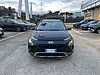 Hyundai Bayon 1.2 MPI MT XLine Nero