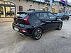 Hyundai Bayon 1.2 MPI MT XLine Nero