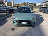 Hyundai i10 1.0 GPL Econext Connectline Verde