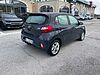 Hyundai i10 1.0 MPI Tech Connect Pack Grigio scuro