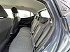 Hyundai i10 1.0 MPI Tech Connect Pack Grigio scuro