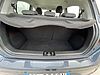 Hyundai i10 1.0 MPI Tech Connect Pack Grigio scuro