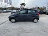 Hyundai i10 1.0 MPI Tech Connect Pack Grigio scuro