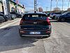 Hyundai Bayon 1.2 GPL MT XLine Nero