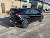 Hyundai Bayon 1.2 GPL MT XLine Nero