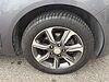 Hyundai ix20 1.4 CRDI 90 CV Classic Grigio