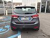 Hyundai ix20 1.4 CRDI 90 CV Classic Grigio