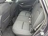 Hyundai ix20 1.4 CRDI 90 CV Classic Grigio