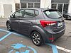 Hyundai ix20 1.4 CRDI 90 CV Classic Grigio