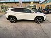 Hyundai TUCSON 1.6 PHEV 4WD aut. Exellence Bianco