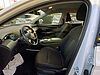 Hyundai TUCSON 1.6 PHEV 4WD aut. Exellence Bianco