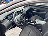 Hyundai TUCSON 1.6 T-GDI 48V DCT XLine BIANCO TETTO NERO
