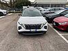 Hyundai TUCSON 1.6 T-GDI 48V DCT XLine BIANCO TETTO NERO