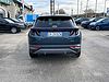Hyundai TUCSON 1.6 HEV aut. XLine Grigio scuro