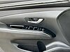 Hyundai TUCSON 1.6 HEV aut. XLine Grigio scuro