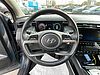 Hyundai TUCSON 1.6 HEV aut. XLine Grigio scuro