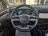 Hyundai TUCSON 1.6 PHEV 4WD aut. Exellence Grigio