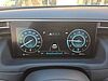 Hyundai TUCSON 1.6 PHEV 4WD aut. Exellence Grigio