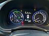 Hyundai KONA HEV 1.6 DCT XTech Nero
