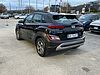 Hyundai KONA HEV 1.6 DCT XTech Nero