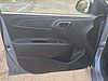 Hyundai i10 1.0 MPI Connectline Grigio