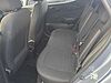 Hyundai i10 1.0 MPI Connectline Grigio