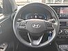Hyundai i10 1.0 MPI Connectline Grigio