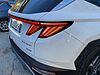 Hyundai TUCSON 1.6 HEV aut. Exellence Bianco