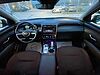 Hyundai TUCSON 1.6 HEV aut. Exellence Bianco